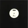 Uväll - Arcane EP