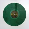 Forest On Stasys - Third Eye Dome