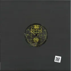 Forest On Stasys - Third Eye Dome