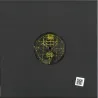 Forest On Stasys - Third Eye Dome