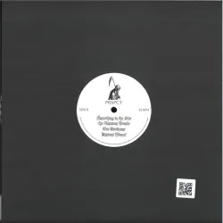 Coco Bryce - Our Darkness