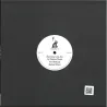 Coco Bryce - Our Darkness