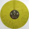 Sei2ure - I Send You To Hell / Push the Prozac