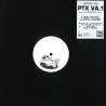 Various - PTX VA. 1
