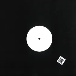 Various - PTX VA. 1