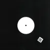 Various - PTX VA. 1