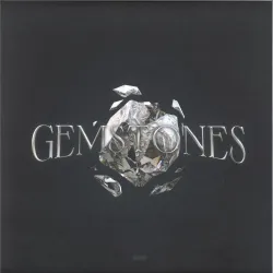 Various - Gemstones - Diamond