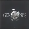 Various - Gemstones - Diamond