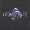 Various - Gemstones - Amethyst
