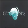 Various - Gemstones - Moonstone
