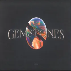 Various - Gemstones - Opal