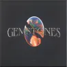 Various - Gemstones - Opal