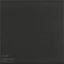 Keith Carnal - SEC005
