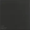 Keith Carnal - SEC005