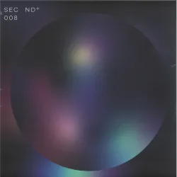 Keith Carnal - SEC008