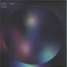 Keith Carnal - SEC008