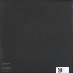 Keith Carnal - SEC008