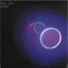 Keith Carnal - Retrofit 2x12"