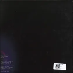 Keith Carnal - Retrofit 2x12"