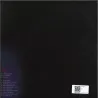 Keith Carnal - Retrofit 2x12"