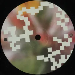 A.Morgan - Nothing Is Lost