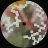 A.Morgan - Nothing Is Lost