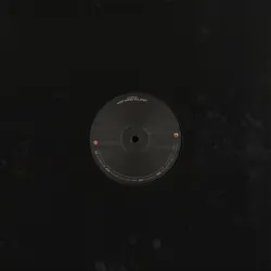 A.Morgan - Nothing Is Lost