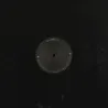 A.Morgan - Nothing Is Lost
