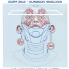 Surgeon - Soma 35.2