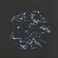 Hadone - Kept What Remained 2x12"