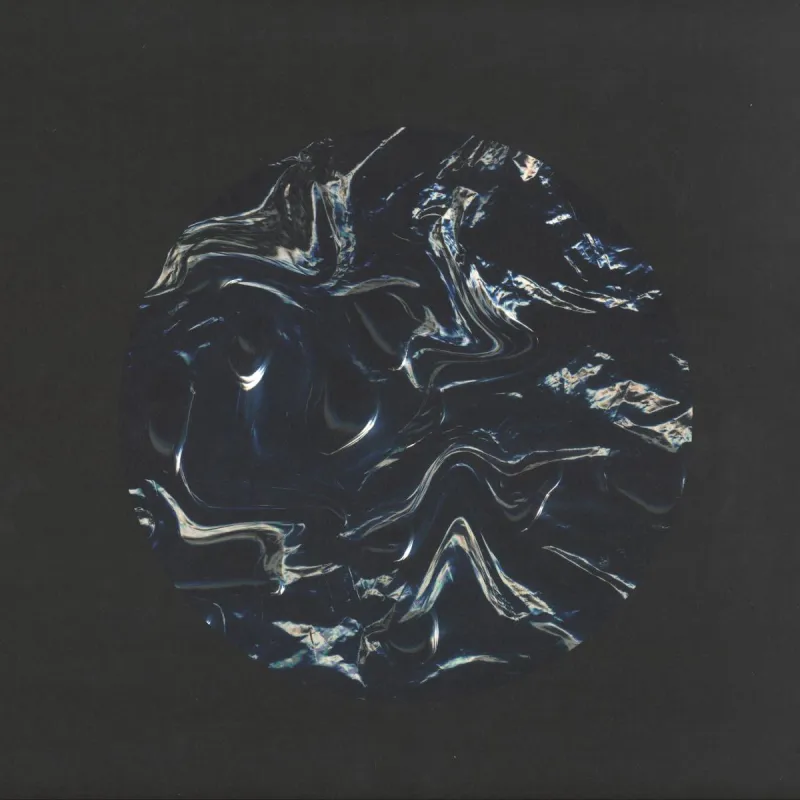 Hadone - Kept What Remained 2x12"