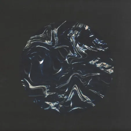 Hadone - Kept What Remained 2x12"
