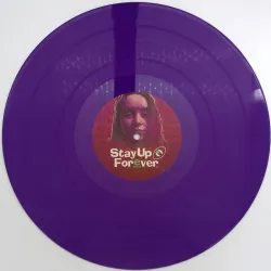 Chris Liberator
&
Sam DFL - Acid Techno In The Modern Era EP