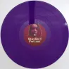 Chris Liberator
&
Sam DFL - Acid Techno In The Modern Era EP