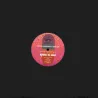Chris Liberator
&
Sam DFL - Acid Techno In The Modern Era EP