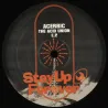 Acerbic - Acid Union EP