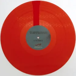 Chris Liberator
&
Sterling Moss
/
Mark Eg
/
Chrissi
&
Tiddles - Pie N Mash / Pie N Mash N Eels