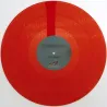 Chris Liberator
&
Sterling Moss
/
Mark Eg
/
Chrissi
&
Tiddles - Pie N Mash / Pie N Mash N Eels