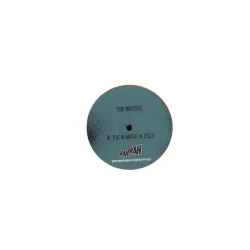 Chris Liberator
&
Sterling Moss
/
Mark Eg
/
Chrissi
&
Tiddles - Pie N Mash / Pie N Mash N Eels