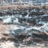 Dictent Vroom - Veil Of Noise