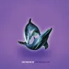 Antoine Sy - SEKSENSUN EP