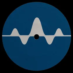 Swin - CANNY RECORDS 001