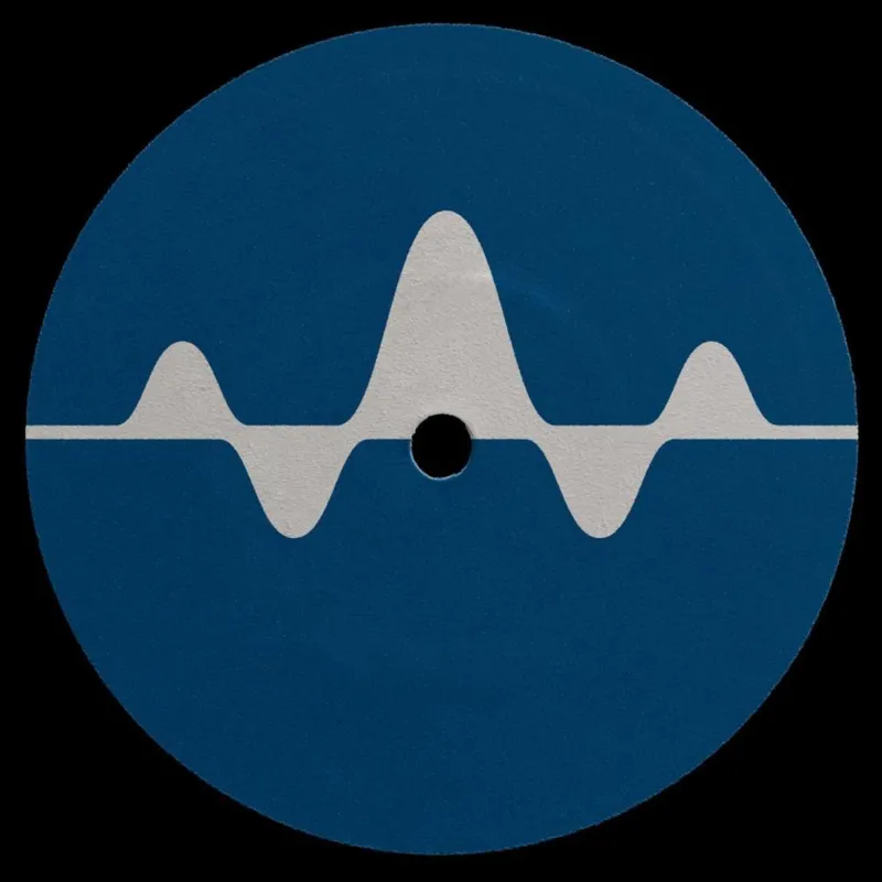 Swin - CANNY RECORDS 001