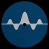 Swin - CANNY RECORDS 001