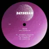 Soha - EYES CLOSED EP