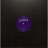 Submod x Shuray Walle - PELLEGRIN EP
