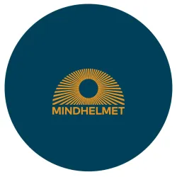 Griggy - MINDHELMET 27
