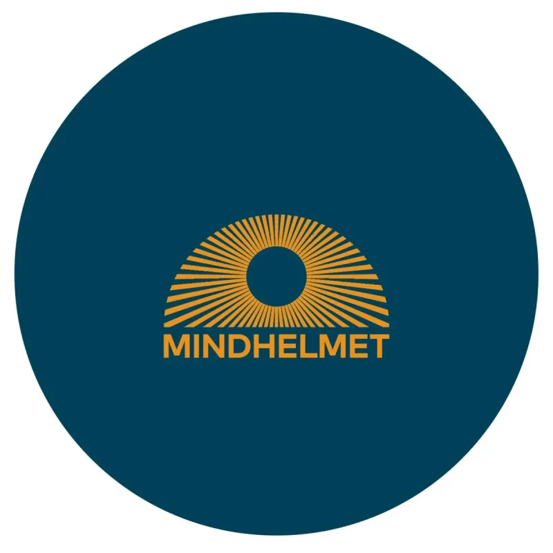 Griggy - MINDHELMET 27
