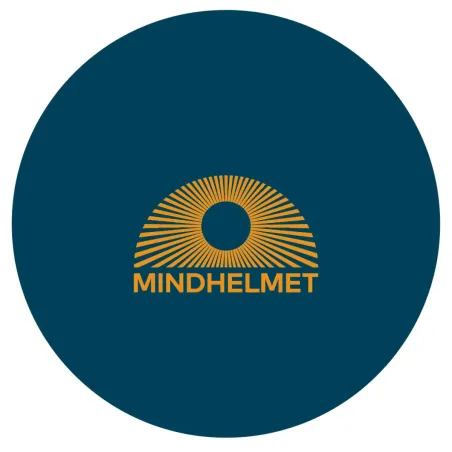 Griggy - MINDHELMET 27