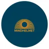 Griggy - MINDHELMET 27